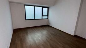 1 Bedroom Condo for rent in The Rise Makati By Shangrila, San Antonio, Metro Manila