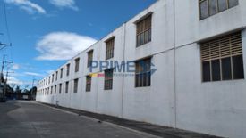Warehouse / Factory for rent in Pulong Gubat, Bulacan