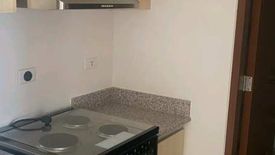 2 Bedroom Condo for rent in Greenhills, Metro Manila