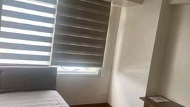 2 Bedroom Condo for rent in Greenhills, Metro Manila