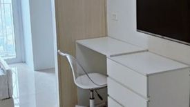 1 Bedroom Condo for rent in Bel-Air, Metro Manila