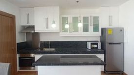 1 Bedroom Condo for rent in San Lorenzo, Metro Manila near MRT-3 Ayala