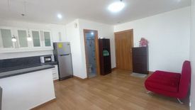 1 Bedroom Condo for rent in San Lorenzo, Metro Manila near MRT-3 Ayala