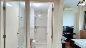 1 Bedroom Condo for rent in BGC, Metro Manila