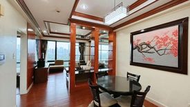 1 Bedroom Condo for rent in BGC, Metro Manila