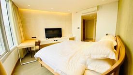 3 Bedroom Condo for rent in Guadalupe Viejo, Metro Manila near MRT-3 Guadalupe