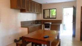 1 Bedroom House for rent in Guadalupe, Cebu