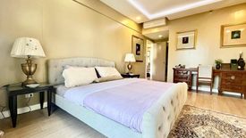 2 Bedroom Condo for sale in One Shangri-La Place, Wack-Wack Greenhills, Metro Manila near MRT-3 Shaw Boulevard