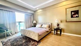 2 Bedroom Condo for sale in One Shangri-La Place, Wack-Wack Greenhills, Metro Manila near MRT-3 Shaw Boulevard