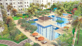 2 Bedroom Condo for sale in Loyola Heights, Metro Manila near LRT-2 Katipunan