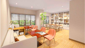 2 Bedroom Condo for sale in Loyola Heights, Metro Manila near LRT-2 Katipunan