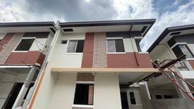 3 Bedroom House for sale in Fairview, Metro Manila