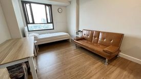 1 Bedroom Condo for sale in Loyola Heights, Metro Manila near LRT-2 Katipunan