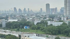 1 Bedroom Condo for sale in Loyola Heights, Metro Manila near LRT-2 Katipunan