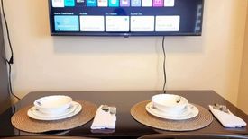 1 Bedroom Condo for rent in Talon Dos, Metro Manila