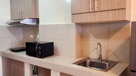 1 Bedroom Condo for rent in Talon Dos, Metro Manila