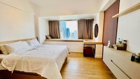 1 Bedroom Condo for rent in One Shangri-La Place, Wack-Wack Greenhills, Metro Manila near MRT-3 Shaw Boulevard