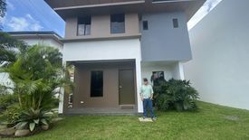 3 Bedroom House for sale in Bugtong Na Pulo, Batangas