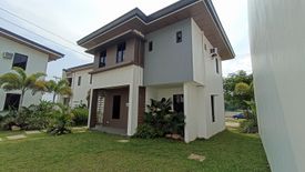 3 Bedroom House for sale in Bugtong Na Pulo, Batangas
