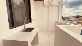 5 Bedroom Townhouse for sale in New Zañiga, Metro Manila