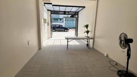 5 Bedroom Townhouse for sale in New Zañiga, Metro Manila