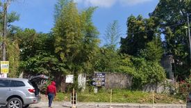 Land for sale in Pasong Tamo, Metro Manila