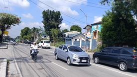 Land for sale in Pasong Tamo, Metro Manila