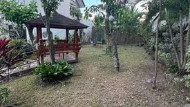 Land for sale in Barangka, Metro Manila