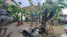 Land for sale in Barangka, Metro Manila