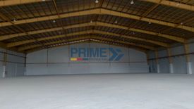Warehouse / Factory for rent in Pulong Gubat, Bulacan