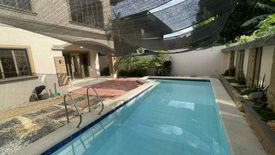 5 Bedroom House for sale in Bagong Silangan, Metro Manila