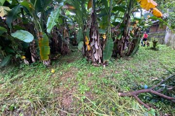 Land for sale in Cupang, Metro Manila, Muntinlupa, Metro Manila - Photo 2