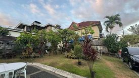 Land for sale in LOYOLA GRAND VILLAS, Ramon Magsaysay, Metro Manila near LRT-1 Roosevelt