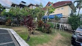 Land for sale in LOYOLA GRAND VILLAS, Ramon Magsaysay, Metro Manila near LRT-1 Roosevelt