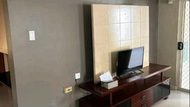 3 Bedroom House for rent in Guadalupe, Cebu