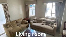 3 Bedroom House for rent in Guadalupe, Cebu