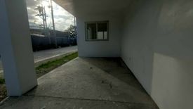 3 Bedroom Townhouse for sale in Maysilo, Metro Manila