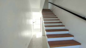 3 Bedroom Townhouse for sale in Maysilo, Metro Manila
