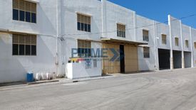 Warehouse / Factory for rent in Pulong Gubat, Bulacan