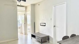 2 Bedroom Condo for sale in Kaunlaran, Metro Manila near LRT-2 Betty Go-Belmonte