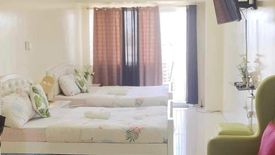 1 Bedroom Condo for Sale or Rent in Wind Residences, Kaybagal South, Cavite