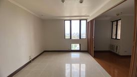 1 Bedroom Condo for sale in Valencia Hills, Valencia, Metro Manila near LRT-2 Gilmore