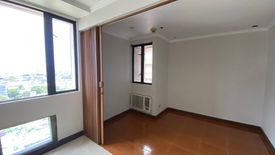 1 Bedroom Condo for sale in Valencia Hills, Valencia, Metro Manila near LRT-2 Gilmore
