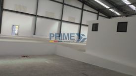Warehouse / Factory for rent in Calubcob, Cavite