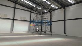 Warehouse / Factory for rent in Calubcob, Cavite