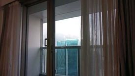 3 Bedroom Condo for rent in Addition Hills, Metro Manila