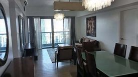 3 Bedroom Condo for rent in Addition Hills, Metro Manila
