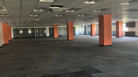 Office for rent in Commonwealth, Metro Manila