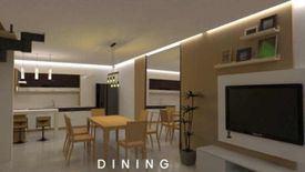 5 Bedroom Townhouse for sale in Fortune, Metro Manila