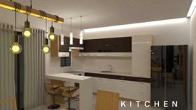 5 Bedroom Townhouse for sale in Fortune, Metro Manila